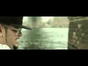 Video: Ninety - Young OG